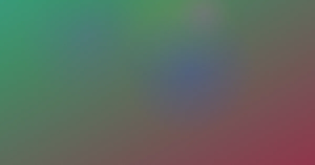 刘卫华推荐：新手这样查